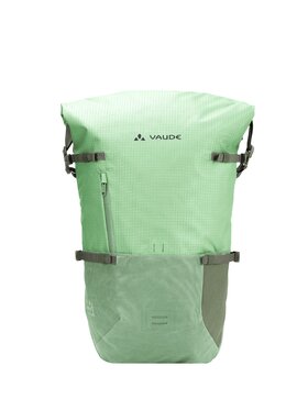 Vaude Vaude Torba 300262 Zielony