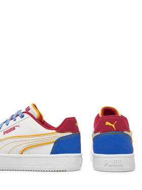 Αθλητικά Puma φωτογραφία