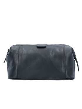 The Chesterfield Brand The Chesterfield Brand Torba 175895 Czarny