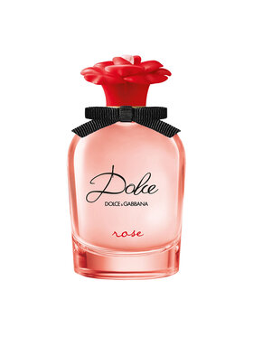 Dolce&Gabbana Dolce&Gabbana Dolce Rose Woda toaletowa