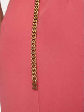 Φόρεμα κοκτέιλ Marciano Guess