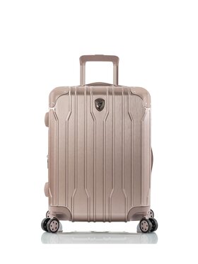 Heys Heys Walizka kabinowa 313152 Brązowy