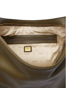 Guess Τσάντα Guess - 4