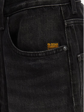 G-STAR Βερμούδα G-Star - 4