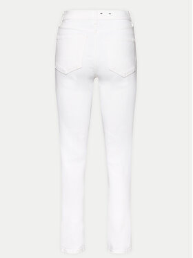 Τζιν Gap φωτογραφία