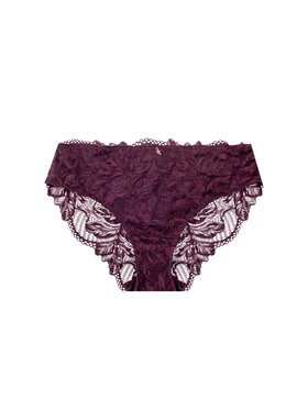 Esotiq Esotiq Figi 40907 Brązowy