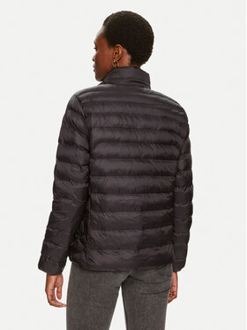Polo Ralph Lauren Μπουφάν χειμωνιάτικο Polo Ralph Lauren - 4