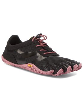 Vibram Fivefingers Vibram Fivefingers Pantofi Kso Evo 18W0701 Negru
