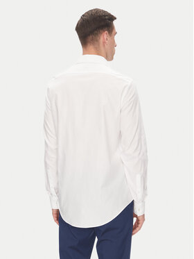 Πουκάμισο Calvin Klein φωτογραφία