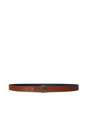 Ζώνη LAUREN RALPH LAUREN