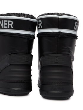 Bogner Μπότες Χιονιού Bogner - 6