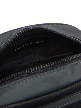 Τσαντάκι Tommy Hilfiger φωτογραφία