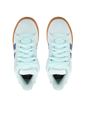 adidas Αθλητικά adidas - 5
