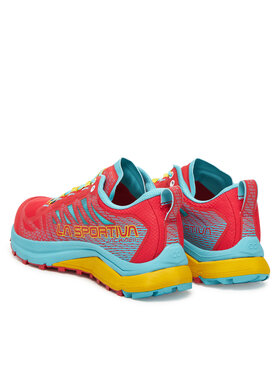 La Sportiva Παπούτσια για Τρέξιμο La Sportiva - 3