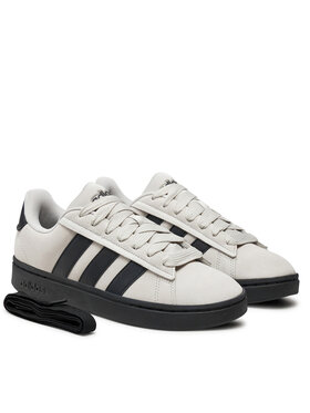 Adidas Tenisice Grand Court Alpha 00S IH1287 Siva