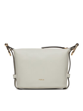 Furla Furla Borsetta Nuvola Mini WE00725 BX2045 1704S Bianco