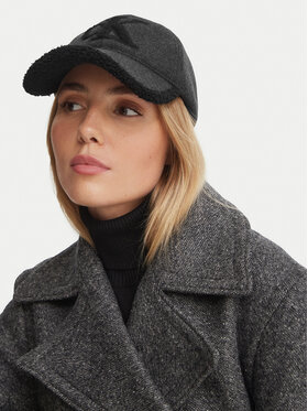 Καπέλο Jockey Calvin Klein