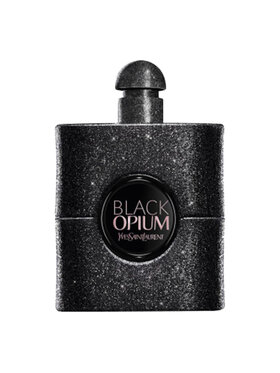 Saint Laurent Saint Laurent Black Opium Extreme Woda perfumowana