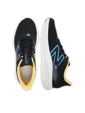 Αθλητικά New Balance φωτογραφία