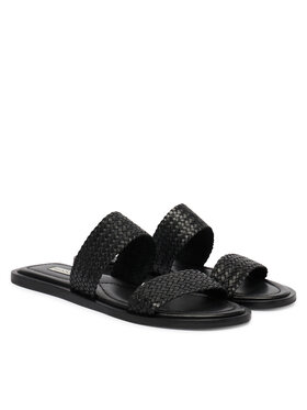 Gant Παντόφλες Gant - 2