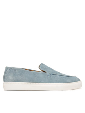 JOOP! JOOP! Nizki čevlji Velluto 4140006693 Bež