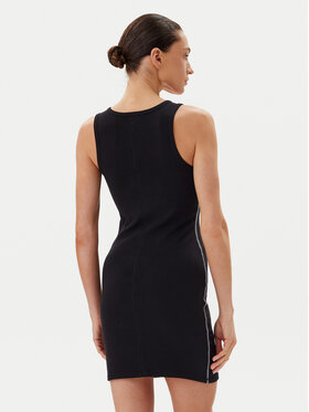 Calvin Klein Jeans Φόρεμα καθημερινό Calvin Klein Jeans - 3