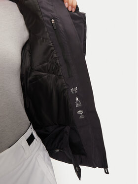 Μπουφάν για σκι Rossignol φωτογραφία