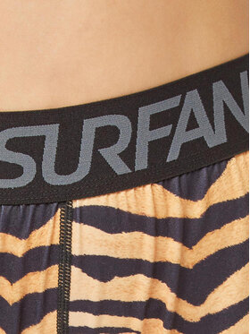 Θερμομονωτικά εσώρουχα κάτω μέρος Surfanic φωτογραφία