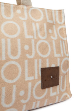 Liu Jo Liu Jo Borsetta 2F6037 T2742 Beige