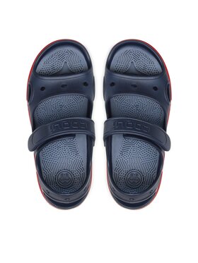 Σανδάλια Coqui φωτογραφία