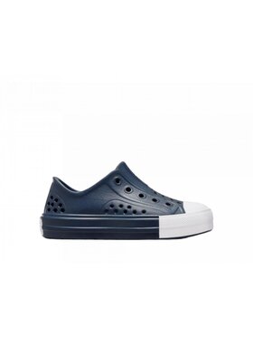 Converse Converse Ciabatte a06400c_ctas_play_blu Blu