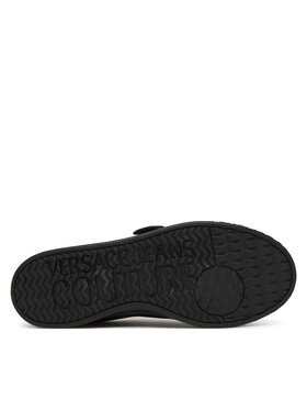 Versace Jeans Couture Αθλητικά Versace Jeans Couture - 5
