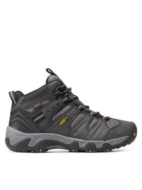 Keen Keen Trekking Koven Mid Wp 1020210 Crna
