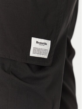 Jogger Resteröds φωτογραφία