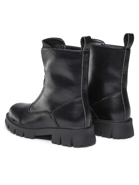 Μποτάκια DeeZee φωτογραφία