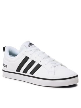 adidas adidas Tenisice Vs Pace 2.0 HP6010 Bijela