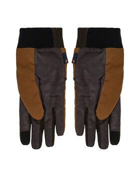 Γάντια Elmer φωτογραφία