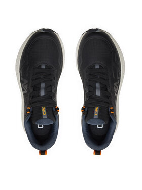 Αθλητικά CMP φωτογραφία