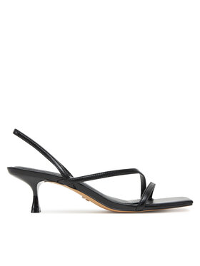 Aldo Aldo Сандали Ferra 13966759 Черен