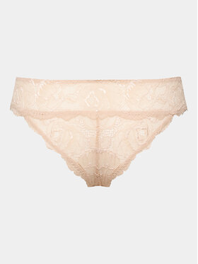 Emporio Armani Underwear Emporio Armani Underwear Brazilke 164397 3F206 03050 Bež