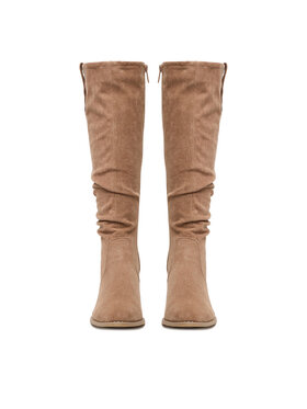 Μπότες JENNY φωτογραφία