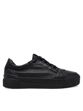 Vic Matié Vic Matié Sneakers 1G8752U V02BQWB001 Nero