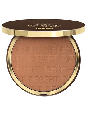 pupa milano pupa milano Desert Bronzer 005 Light Sun Matt