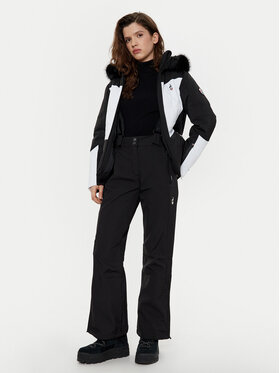 Παντελόνι σκι Aulp φωτογραφία