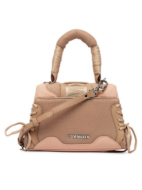 Steve Madden Steve Madden Сумка 13001493 Бежевий