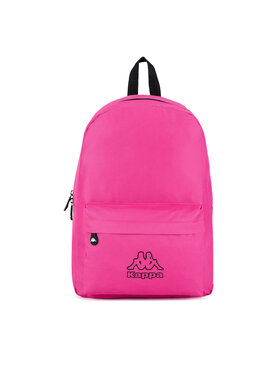 Kappa Kappa Kuprinės KPA-K-001-06 Rožinė