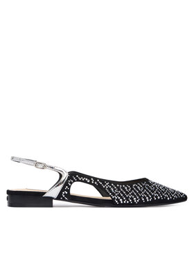 Liu Jo Liu Jo Ballerine Vivien 07 SA6029 TX527 Nero