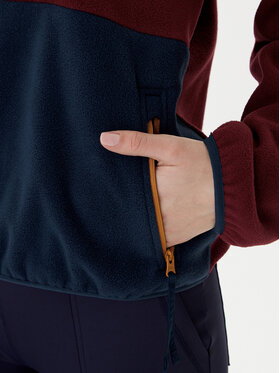 Fleece Columbia φωτογραφία