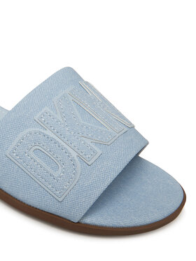 Παντόφλες DKNY φωτογραφία