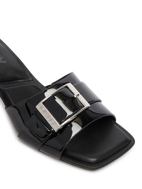 Παντόφλες DKNY
